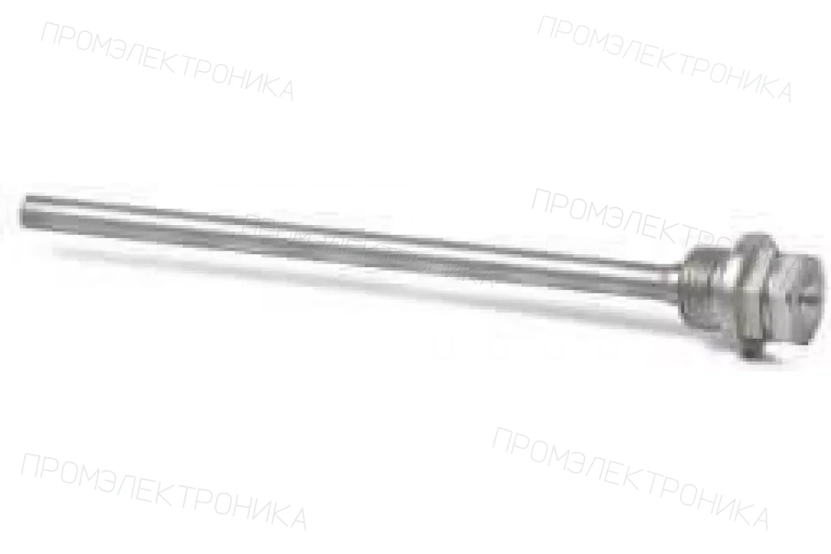 Siemens AQF3153