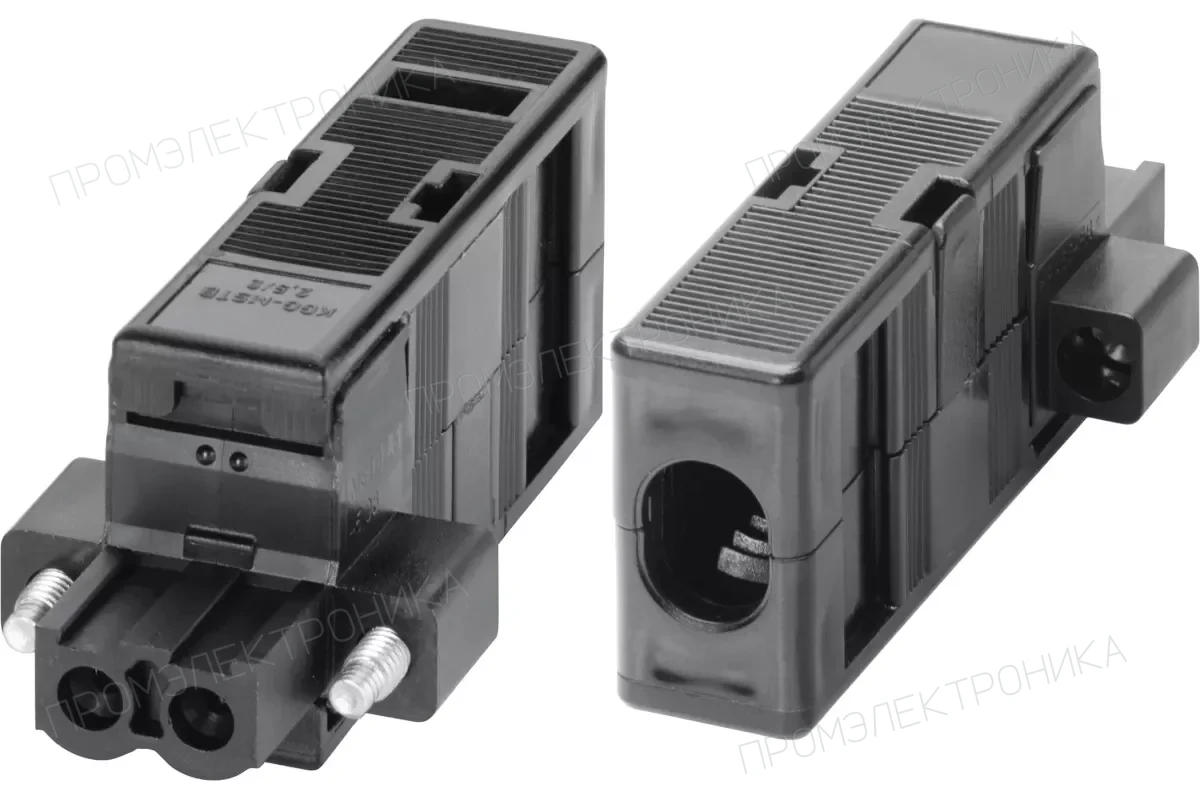 Siemens 6GK5980-0BB10-0AA5