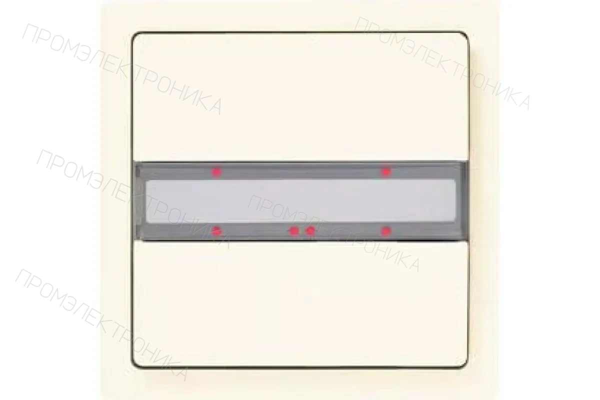 Siemens 5WG1260-4CB23