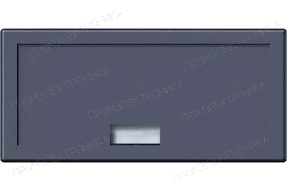 Siemens 6GK5904-0PA00 — KEY-PLUG для X-500 и XM-400