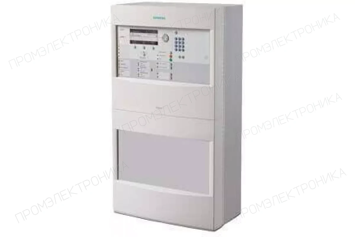 Siemens FC2040-GA