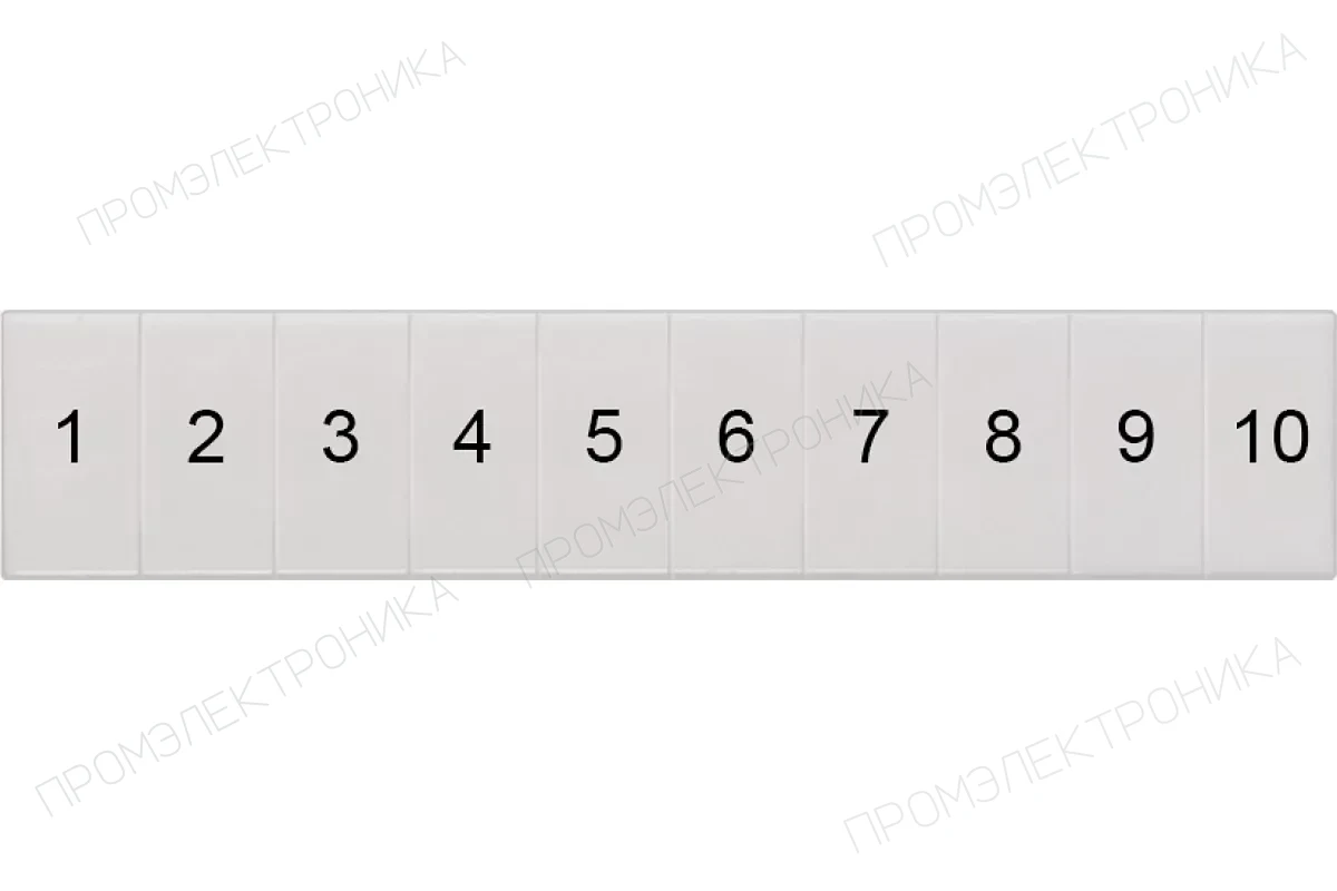 Siemens 8WH8120-2AB35 — Аксессуары 8WH