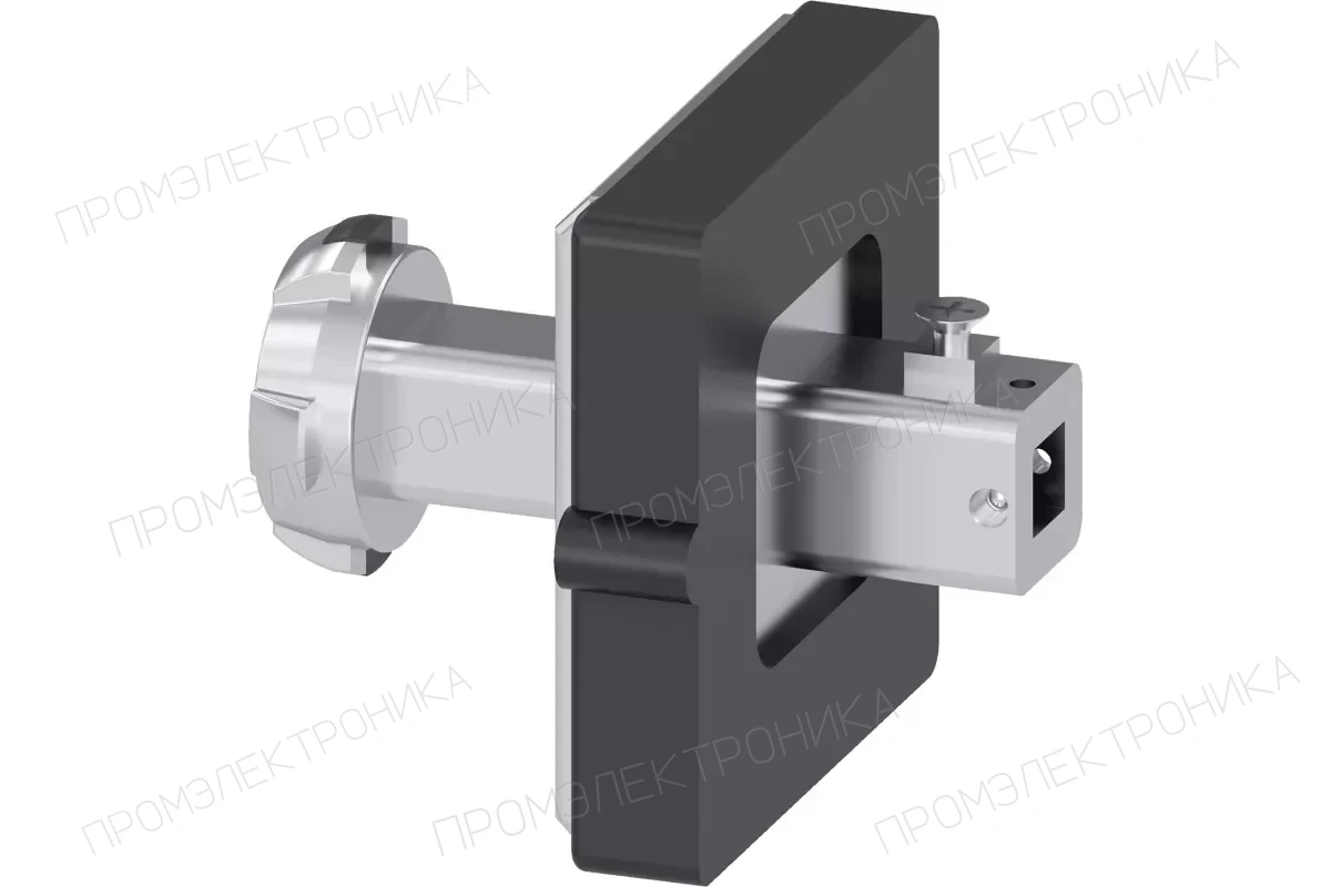 Siemens 8UD1771-2AD01 — Аксессуары и запасные части