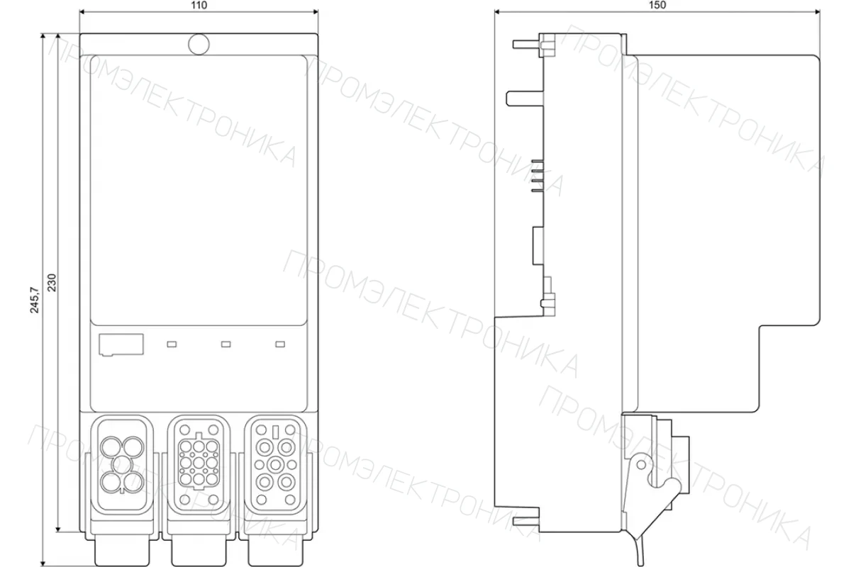 Siemens 3RK1304-5KS40-4AA0