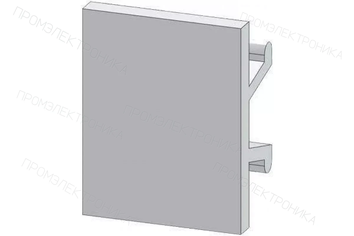 Siemens 8WH8120-2AB15 — Аксессуары 8WH