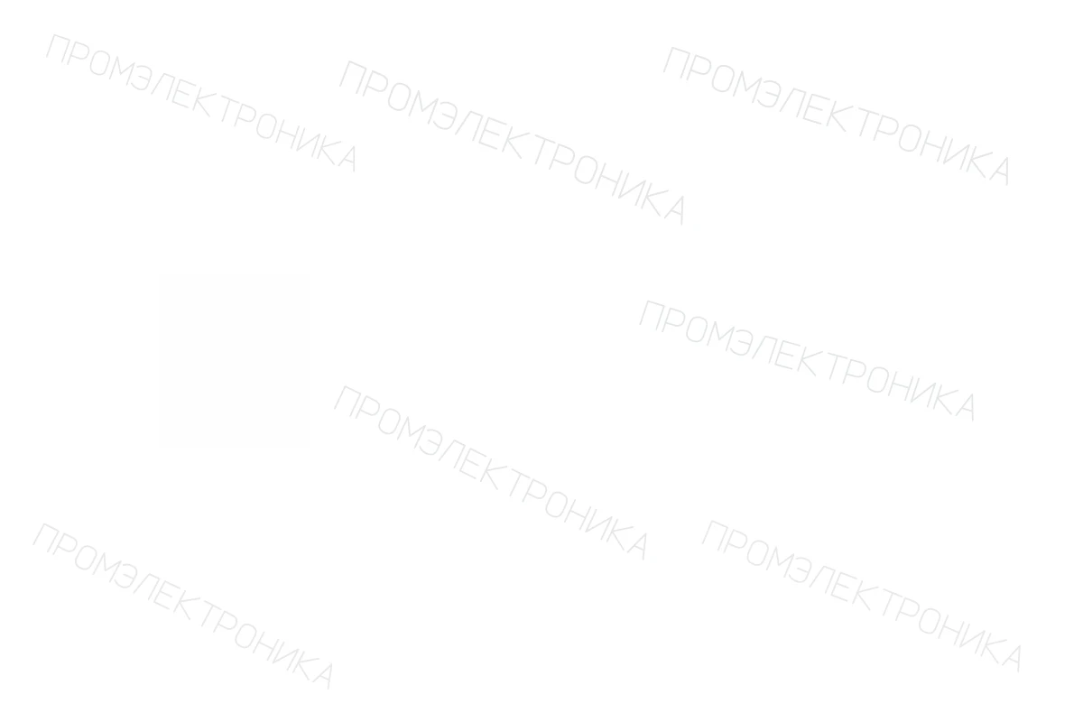 Siemens 6GK5534-2TR00-2AR3 — Управляемые коммутаторы SCALANCE XR-500