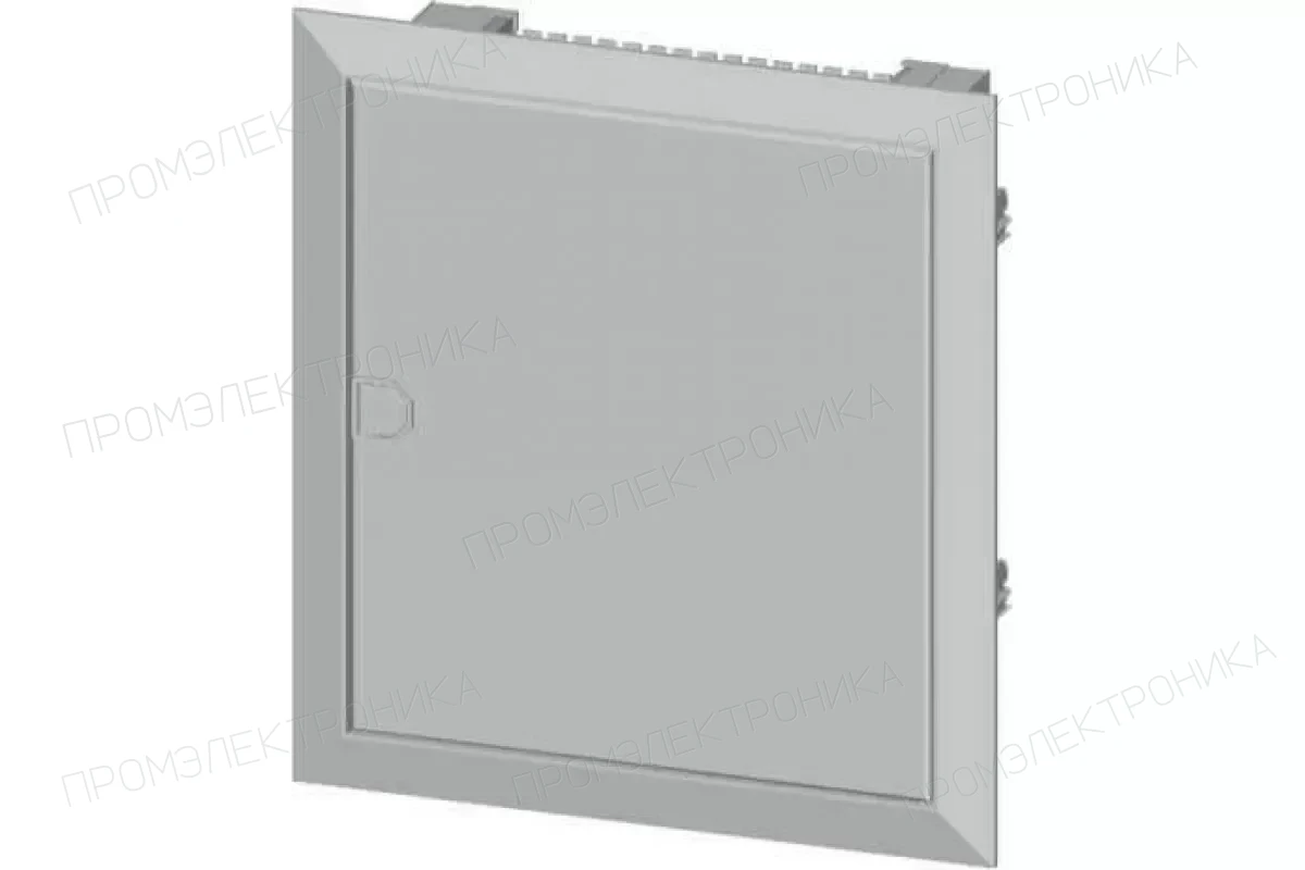 Siemens 8GB5005-5KM — Fi клемма