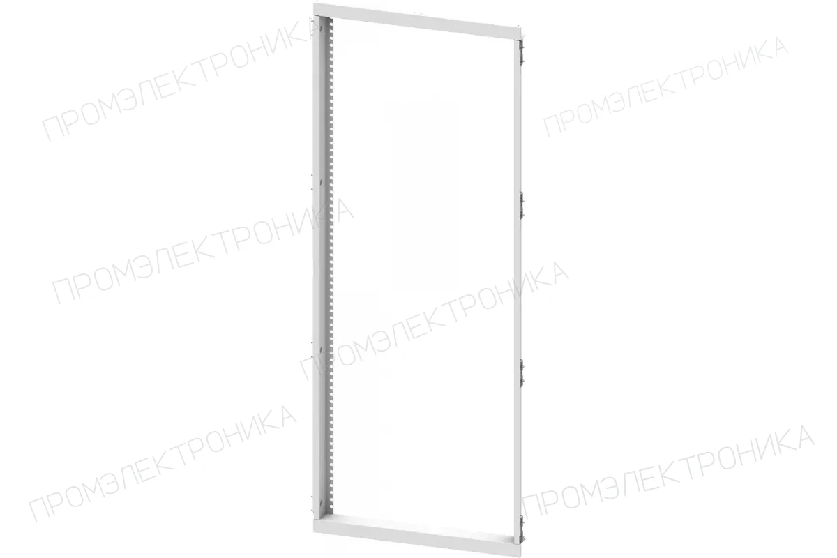 Siemens 8PQ2000-8BA01 — Открывающаяся крышка каркаса