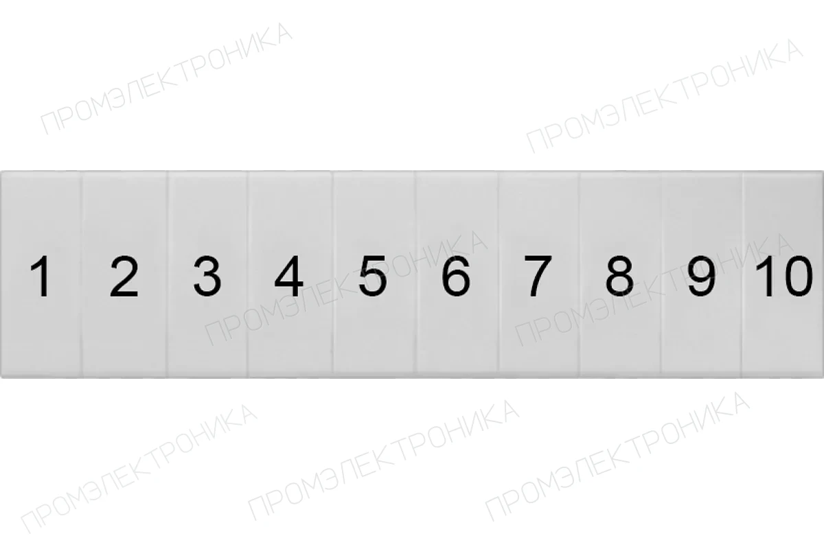 Siemens 8WH8120-2AB05 — Аксессуары 8WH