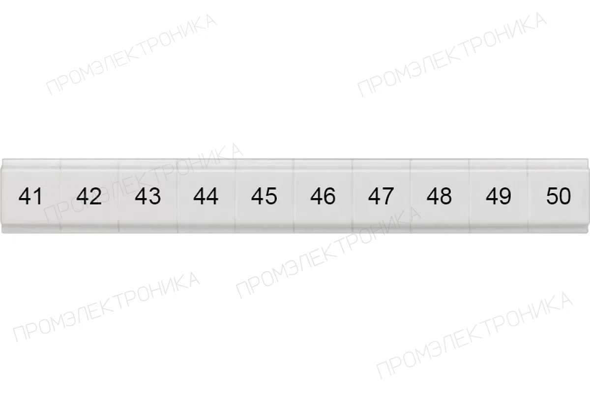 Siemens 8WH8121-2AB45 — Аксессуары 8WH