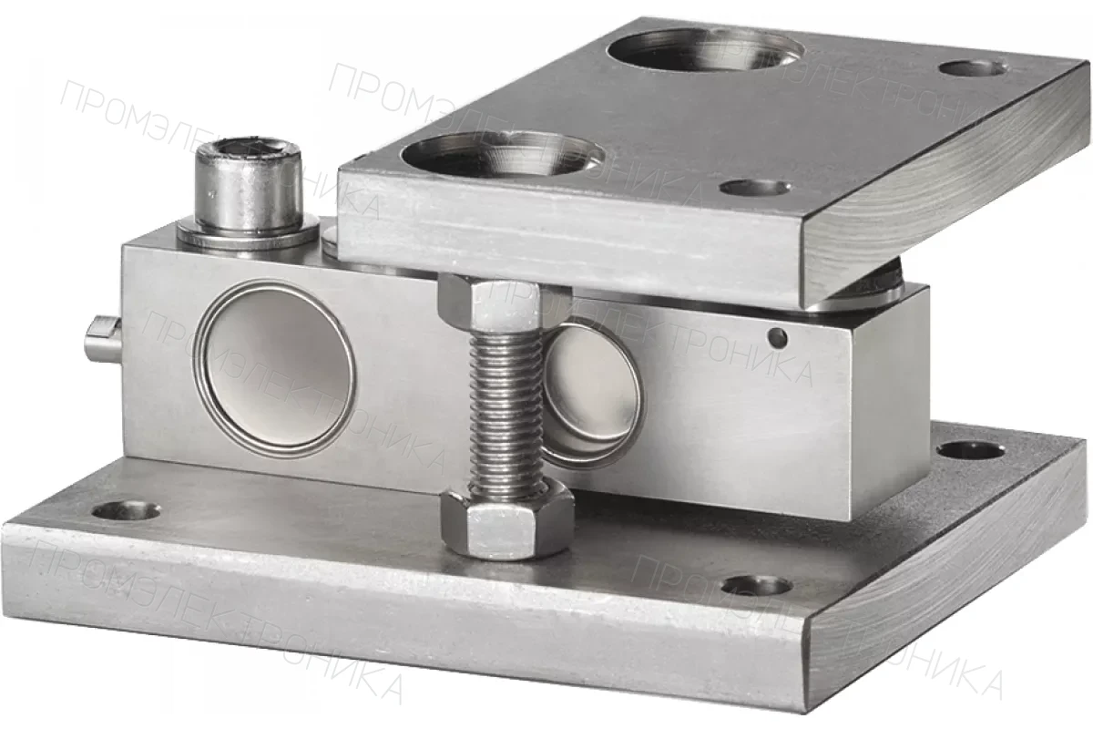 Siemens 7MH5118-3KD51