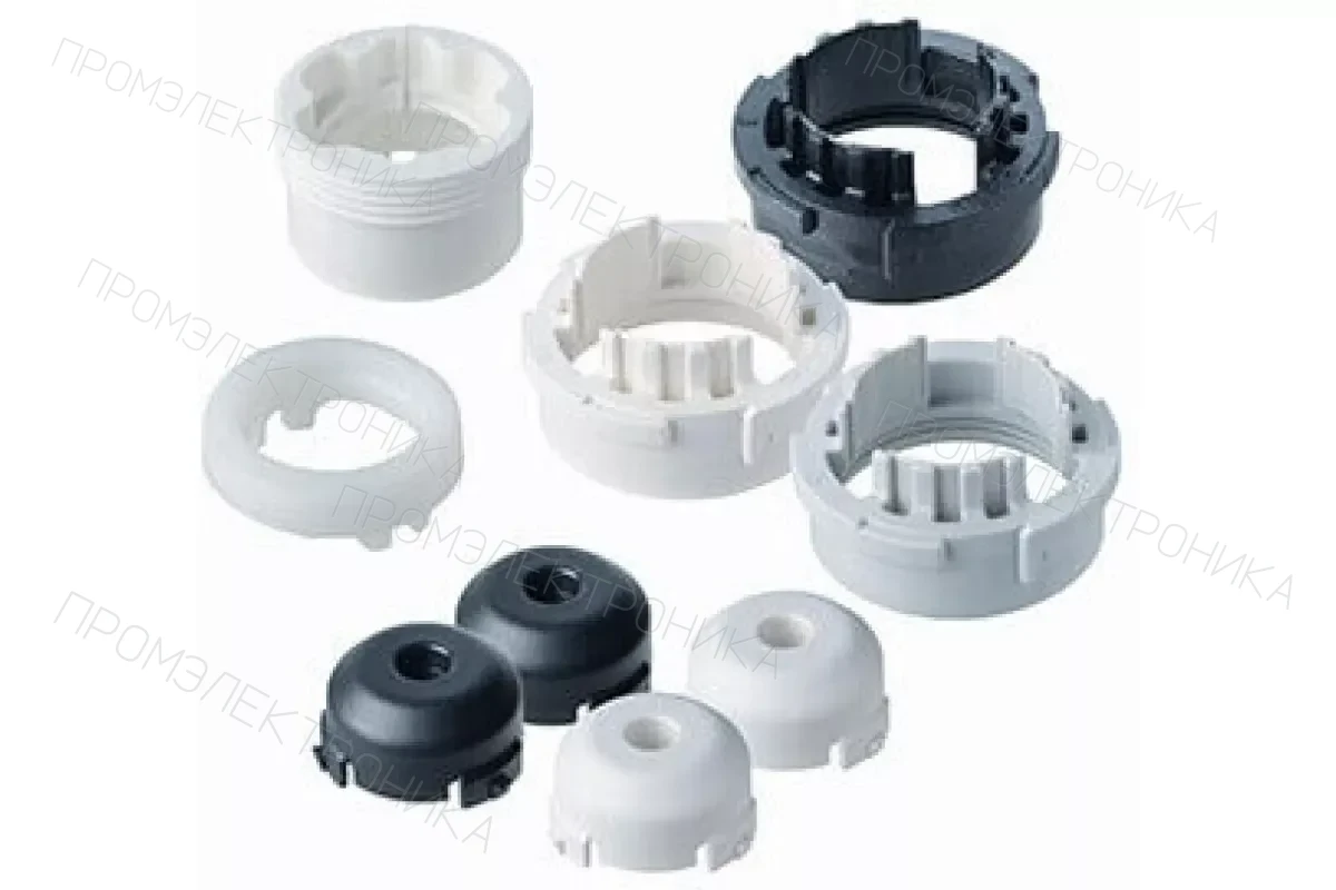 Siemens AZL21.00A9