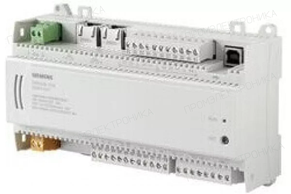 Siemens FC2020-AZ