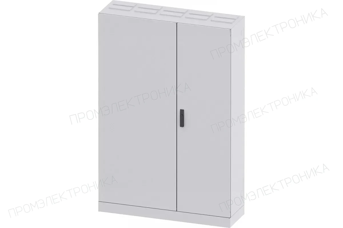 Siemens 8GK1423-8KK25 — Alpha 630 напольнный распределит