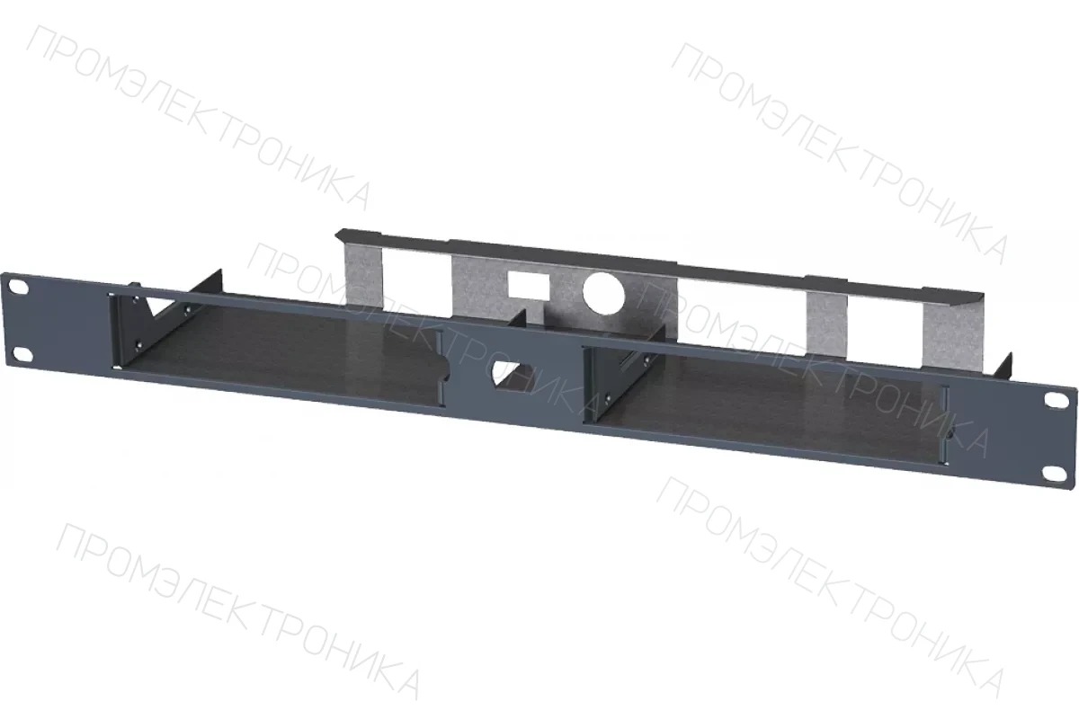Siemens 6GK5897-4ME00-0AA0 — компонент промышленной автоматизации