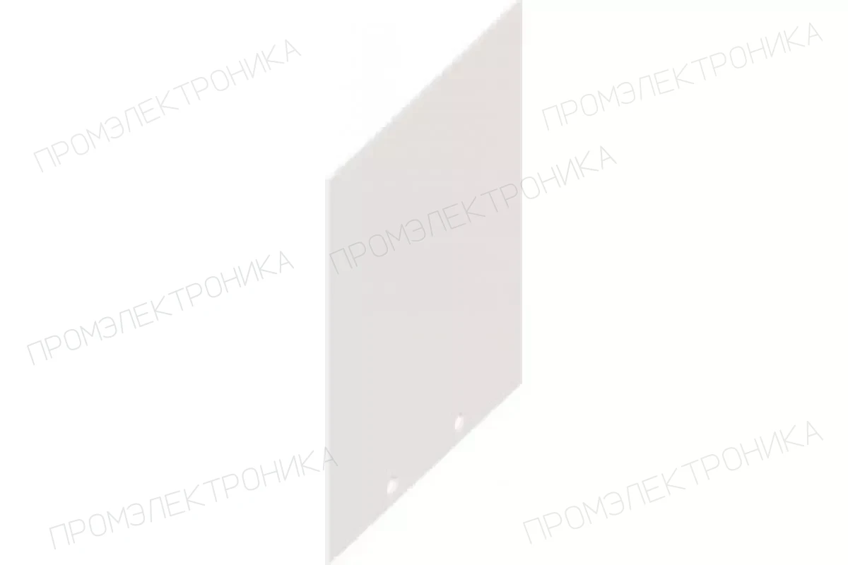 Siemens 3KC9827-2 — Клеммная перегородка
