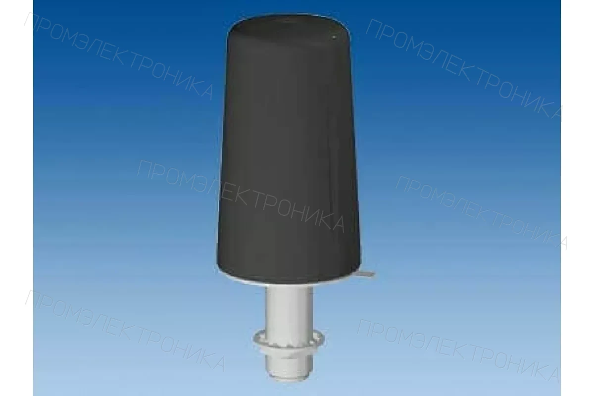 Siemens 6GK5896-4ME00-0AA0 — Irc антенна ant