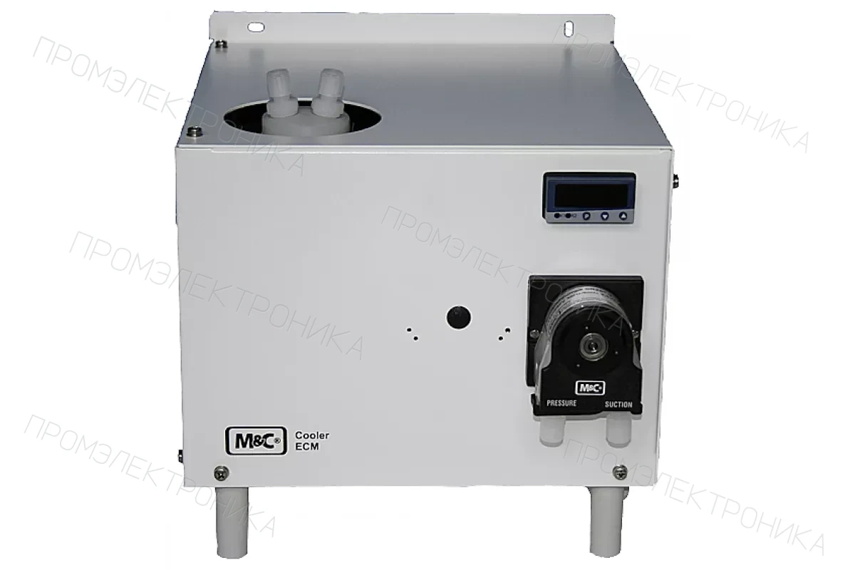 Siemens 7MB1943-2FB01