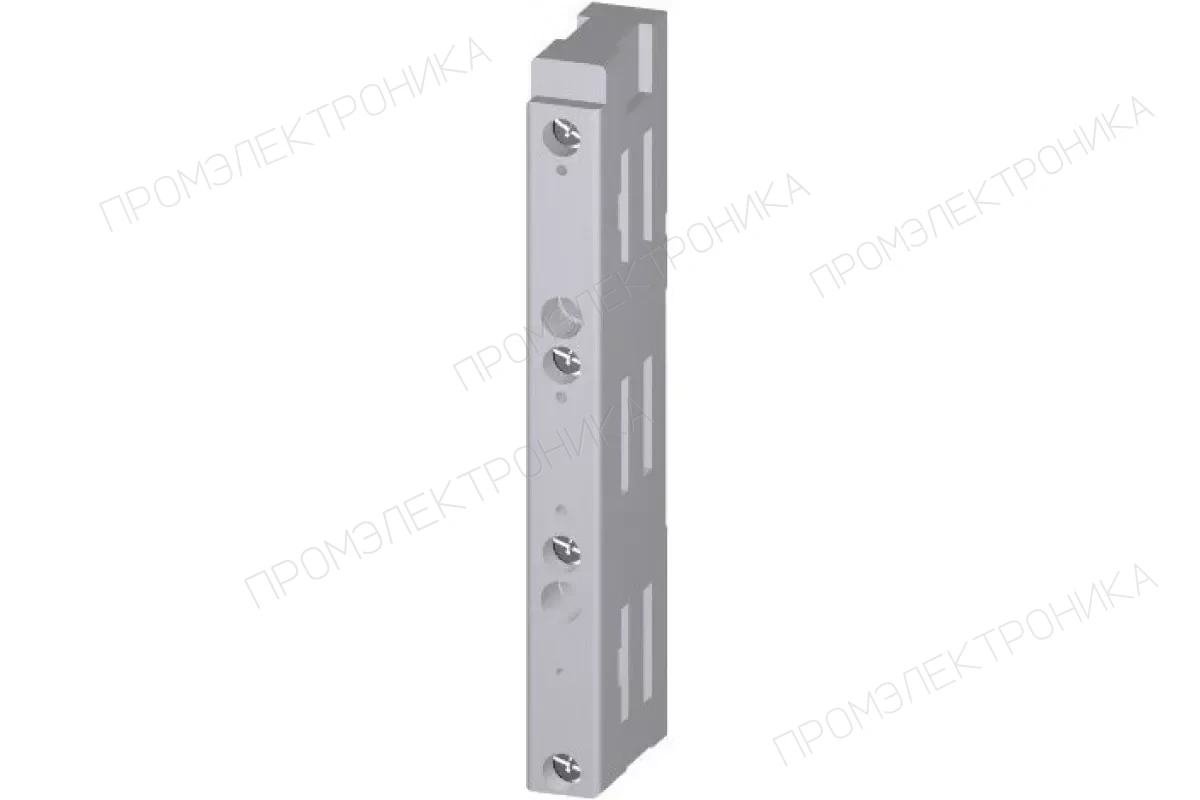 Siemens 8US1922-2UA01 — Шинный адаптер