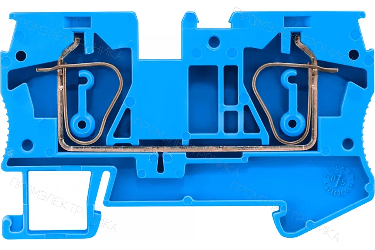 Siemens 8WH2000-0AF01 — Клеммы 8WH