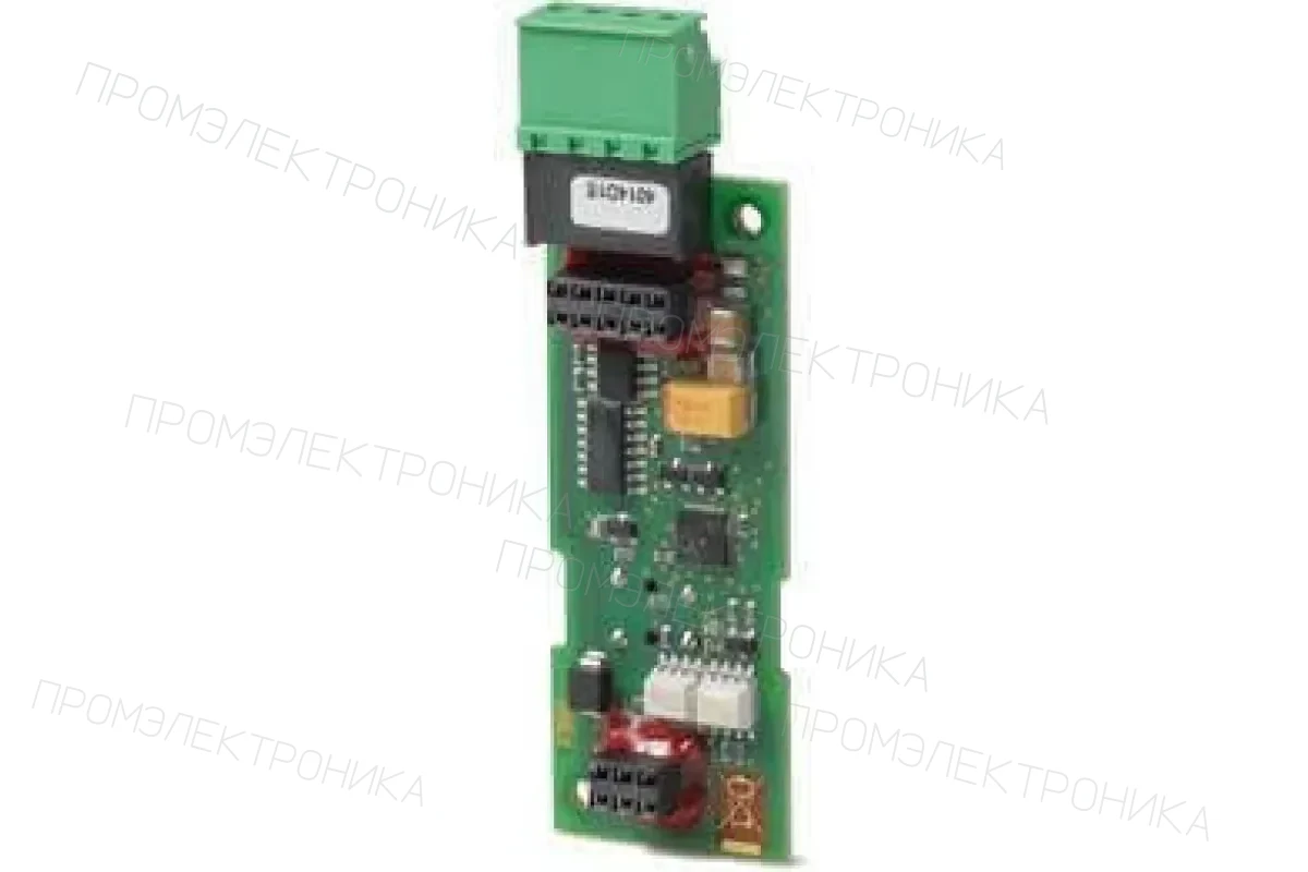 Siemens FDBZ295