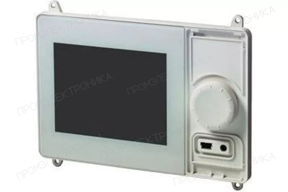 Siemens BPZ:ASK71.2