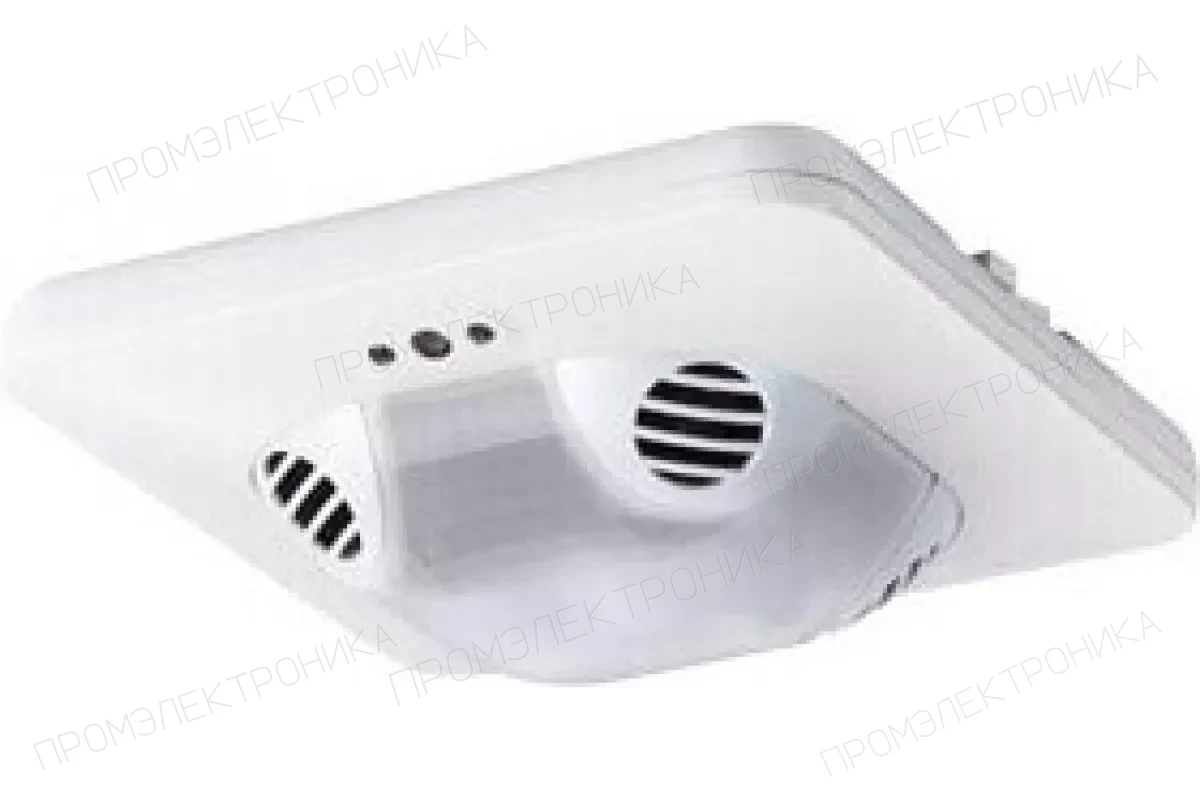 Siemens 5WG1257-3AB22