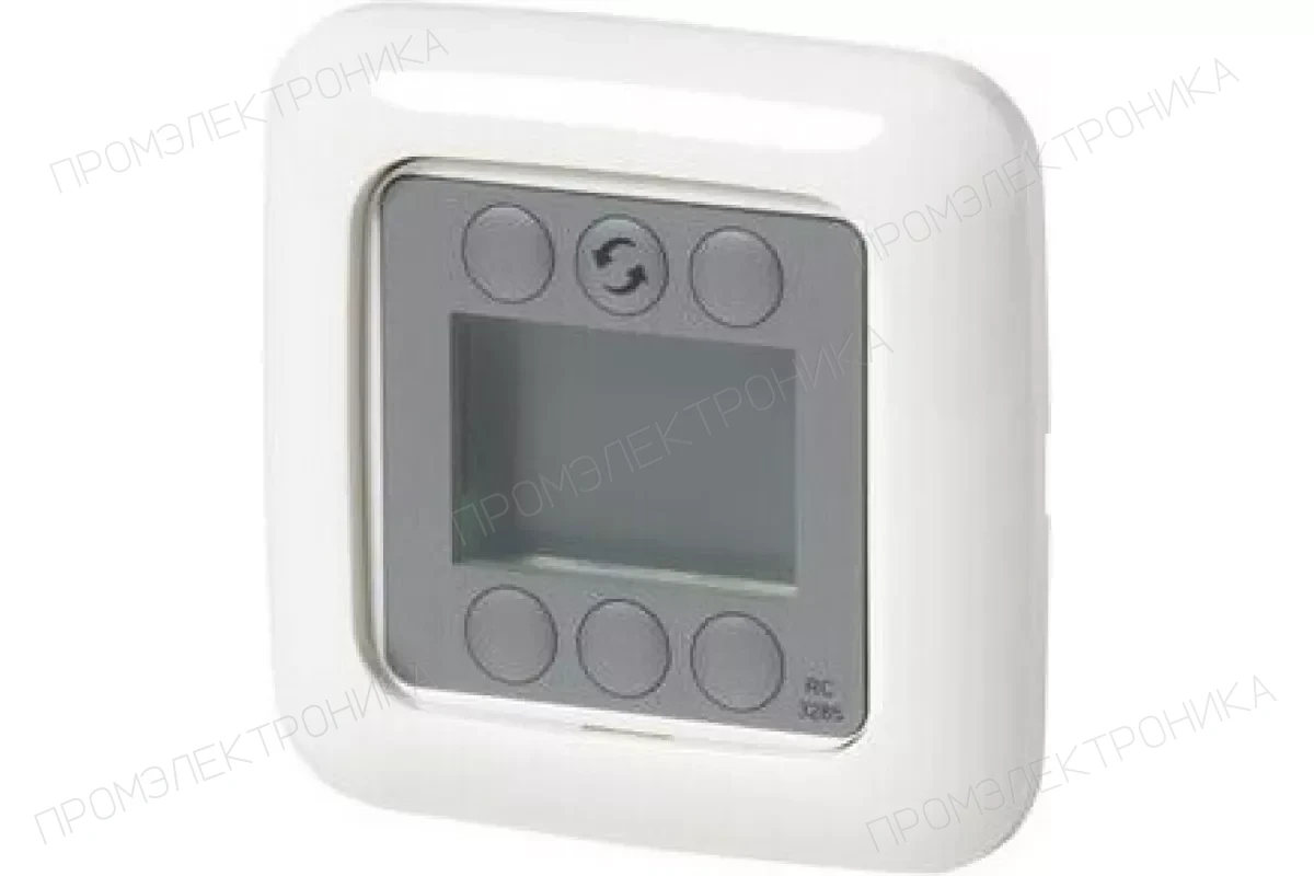 Siemens PT1001-A1