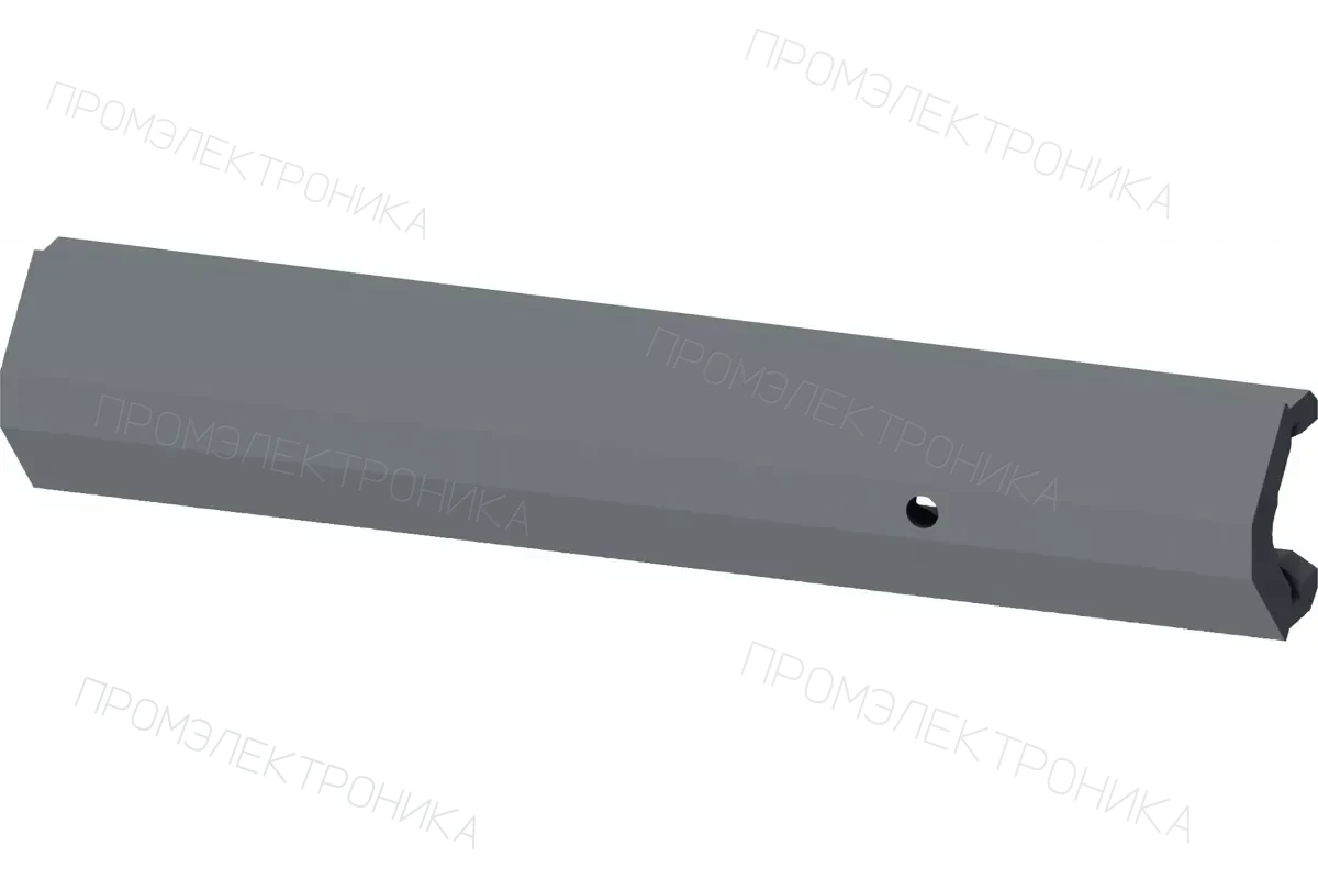 Siemens 5ST3820-5 — Дополрнительные компоненты