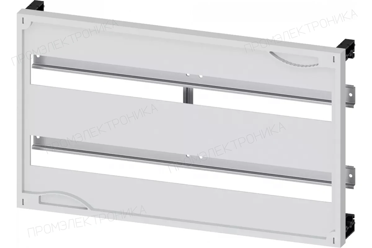 Siemens 8GK4301-2KK12 — Alpha 400/630 сборочный комплект