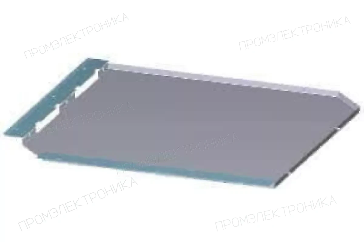 Siemens 8PQ2300-8BA14 — компонент энергетического оборудования