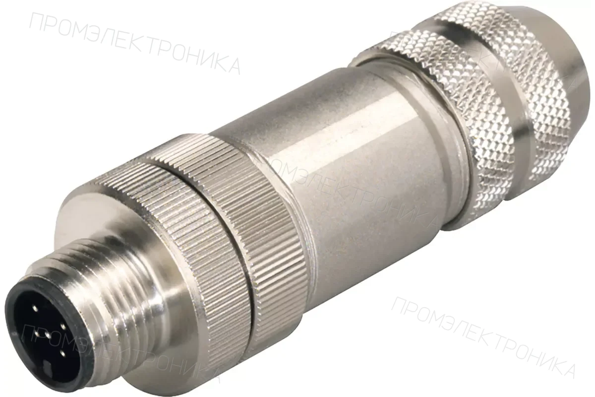 Siemens 6GK1901-0DB10-6AA0
