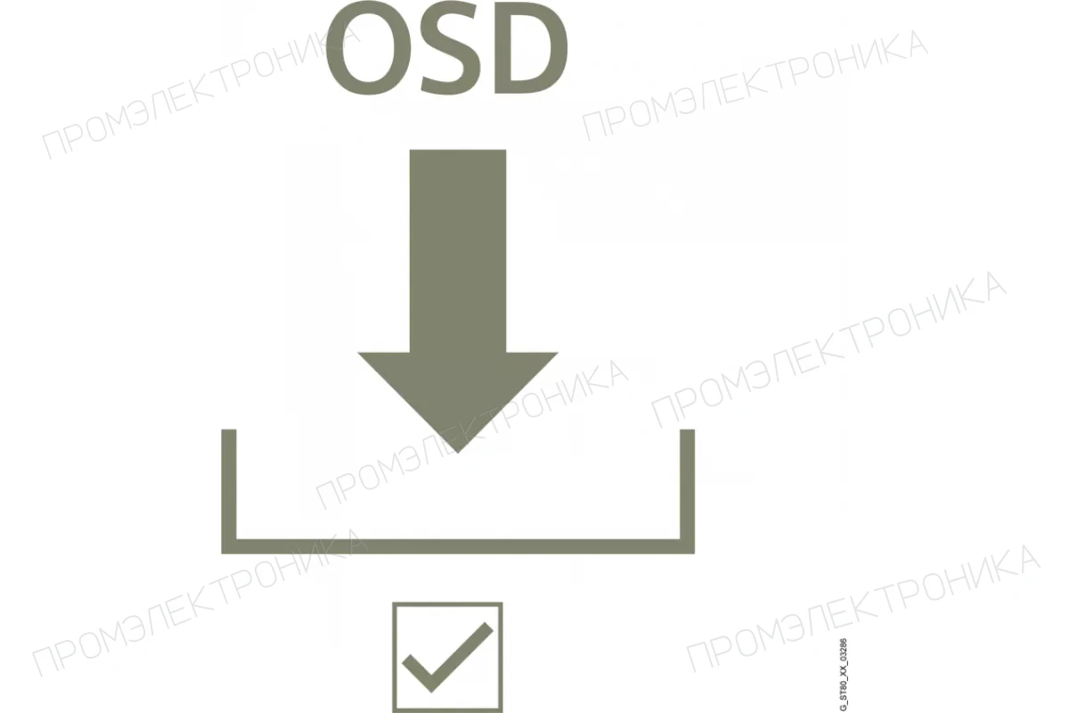 Siemens 6AV2148-8QB40-0KS0
