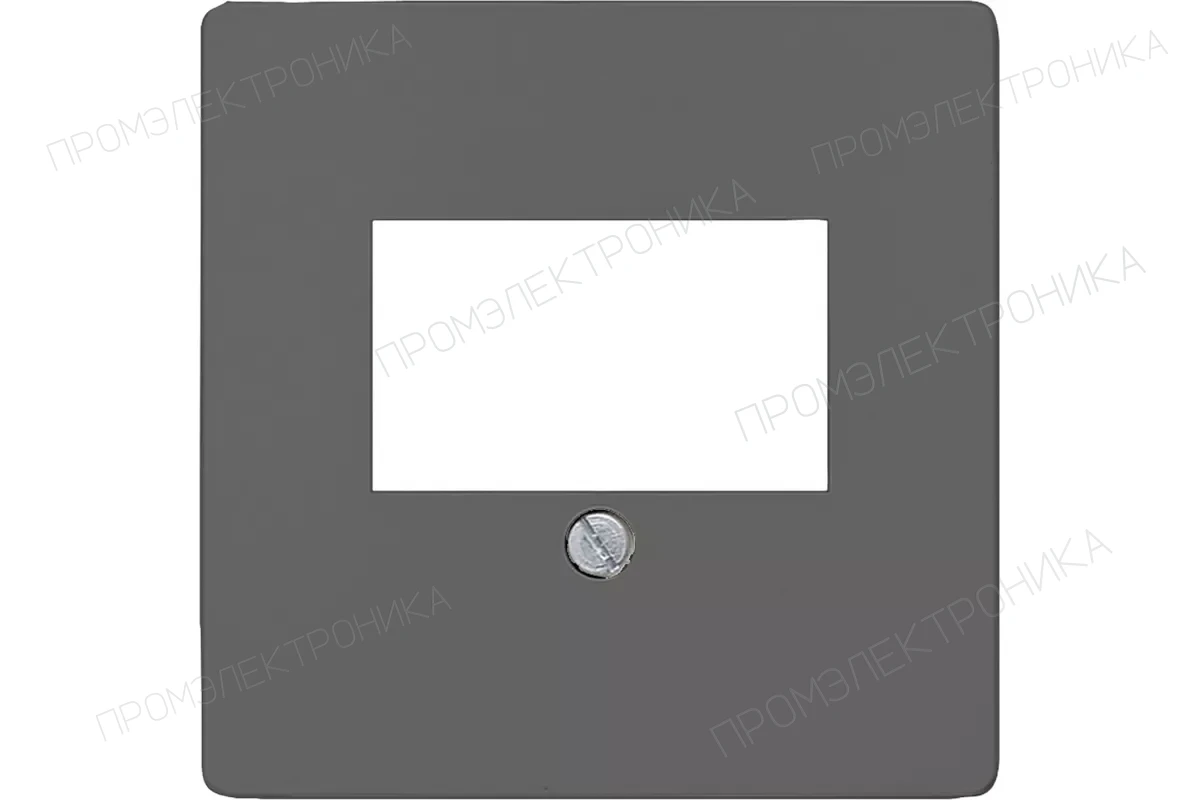 Siemens 5TG1226-2 — Телекоммуникационные розетки