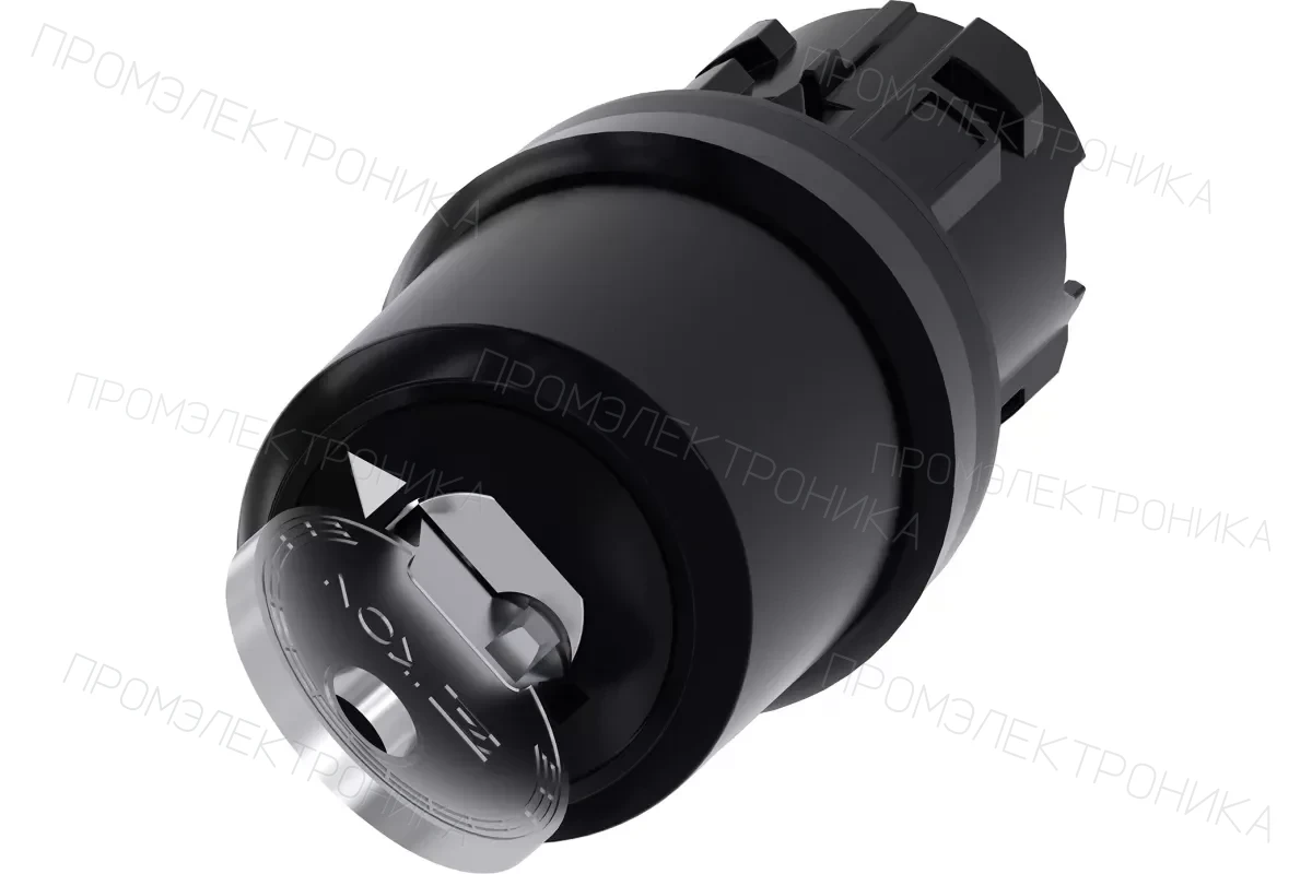 Siemens 3SE7150-1CD00 — Siguard-тросовый выключатель металл