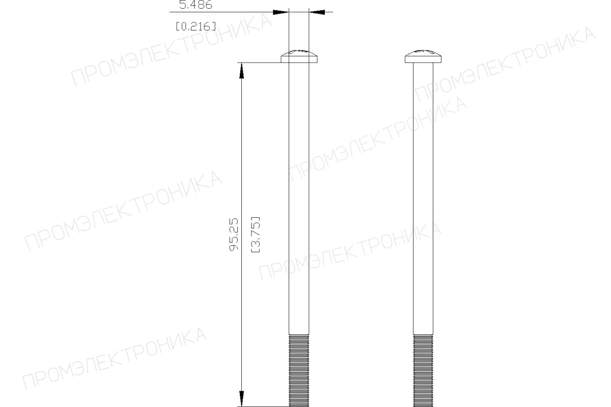 Siemens 3VA9367-0VF10 — Модуль взаимной блокировки кабеля боудена принадлежность для