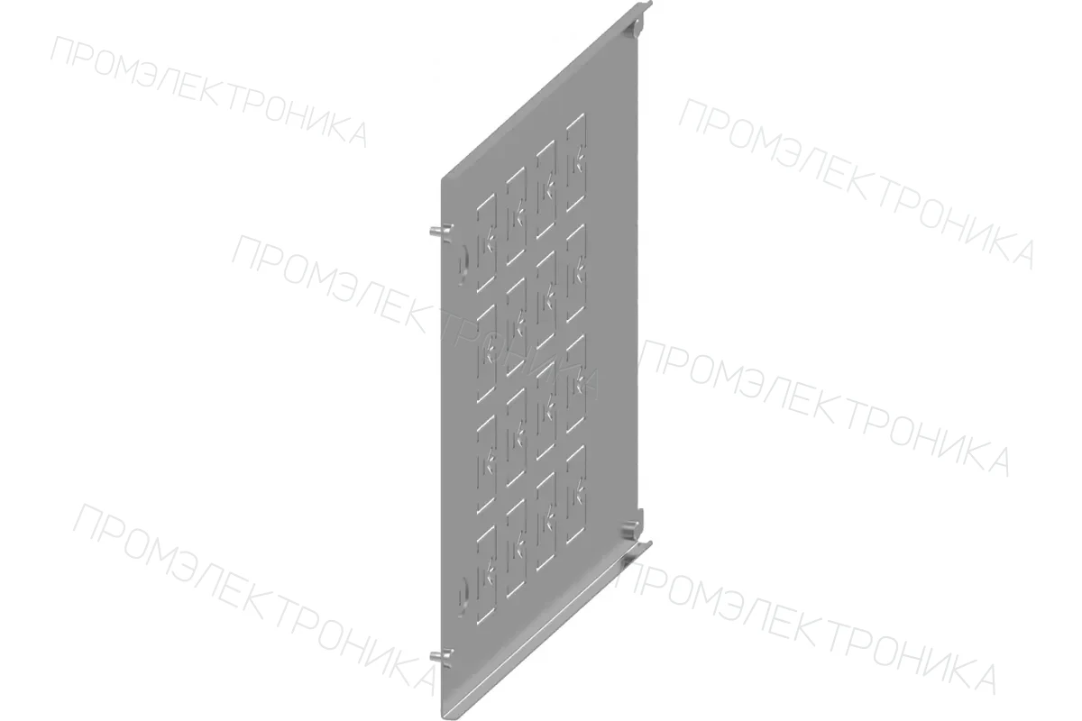Siemens 8PQ3000-1BA53 — Разделитель 2B