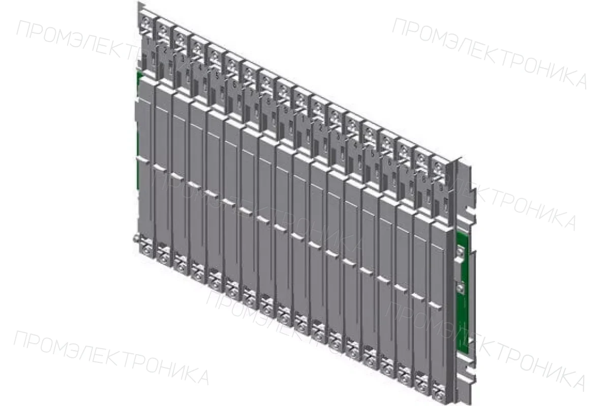 Siemens 6ES7392-2XX00-0AA0