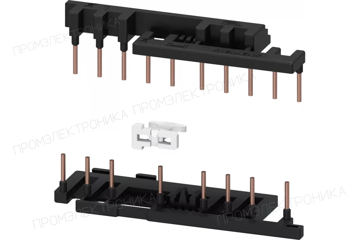 Siemens 3RH1122-2BF40 — ВСПОМОГАТЕЛЬНЫЙ КОНТАКТОР