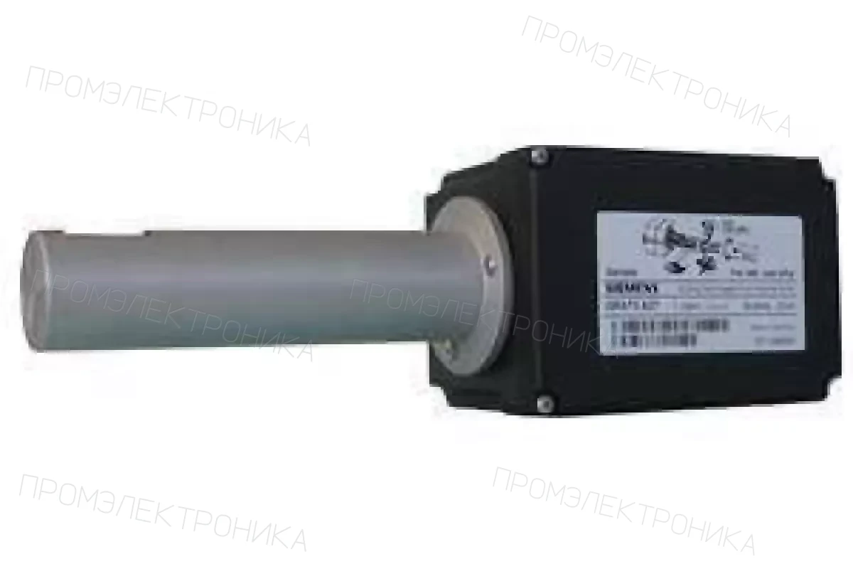 Siemens BPZ:QRI2B2.B180B1