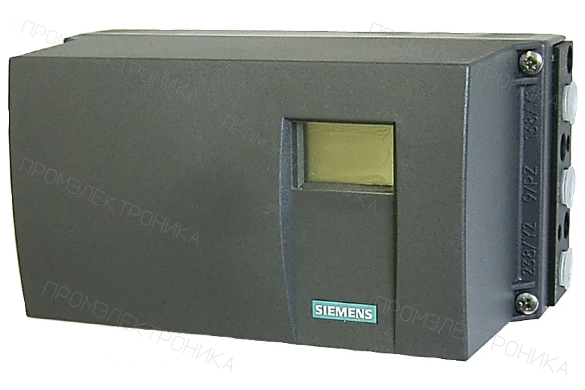 Siemens 6ED1052-2MD08-0BA1