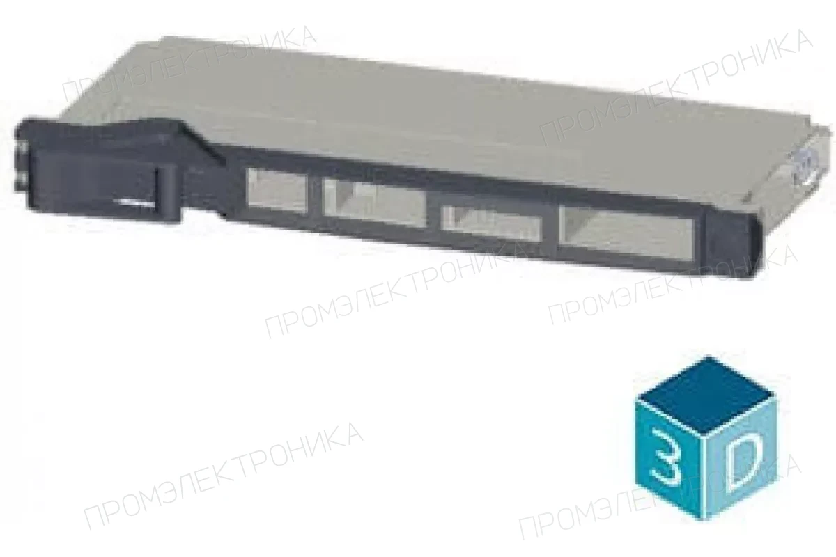 Siemens 3NJ4918-1AA00 — Принадлежности
