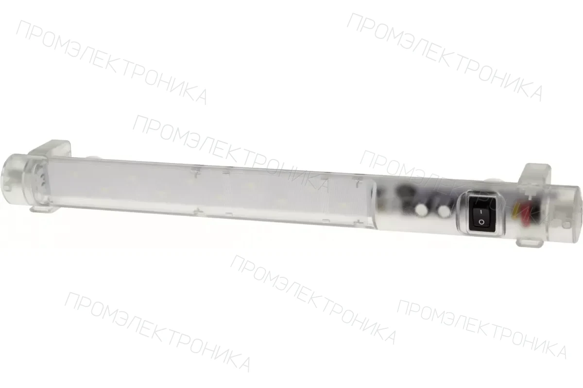 Siemens 8MR2200-1A — Светодиодный индикатор