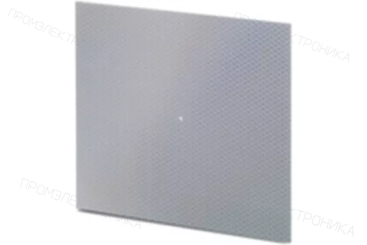 Siemens DLF1191-AA