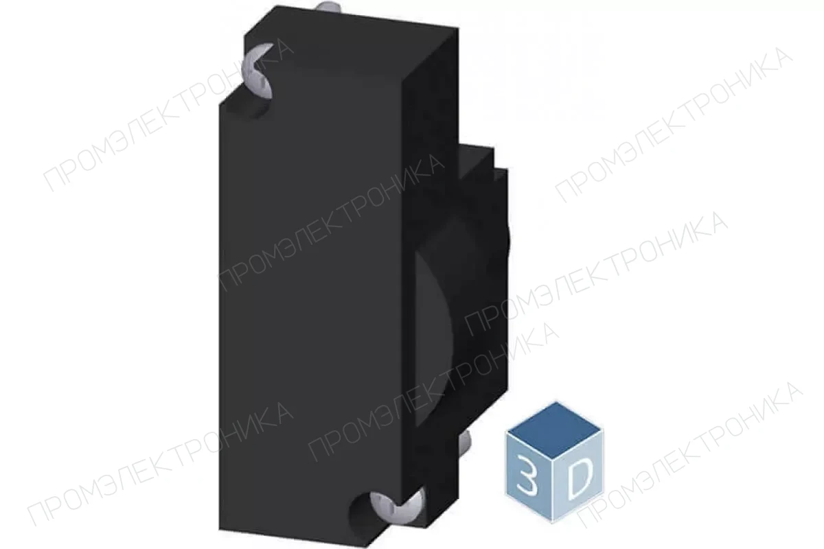 Siemens 8GK9560-0KK06 — Поворотный замок для настенных распред