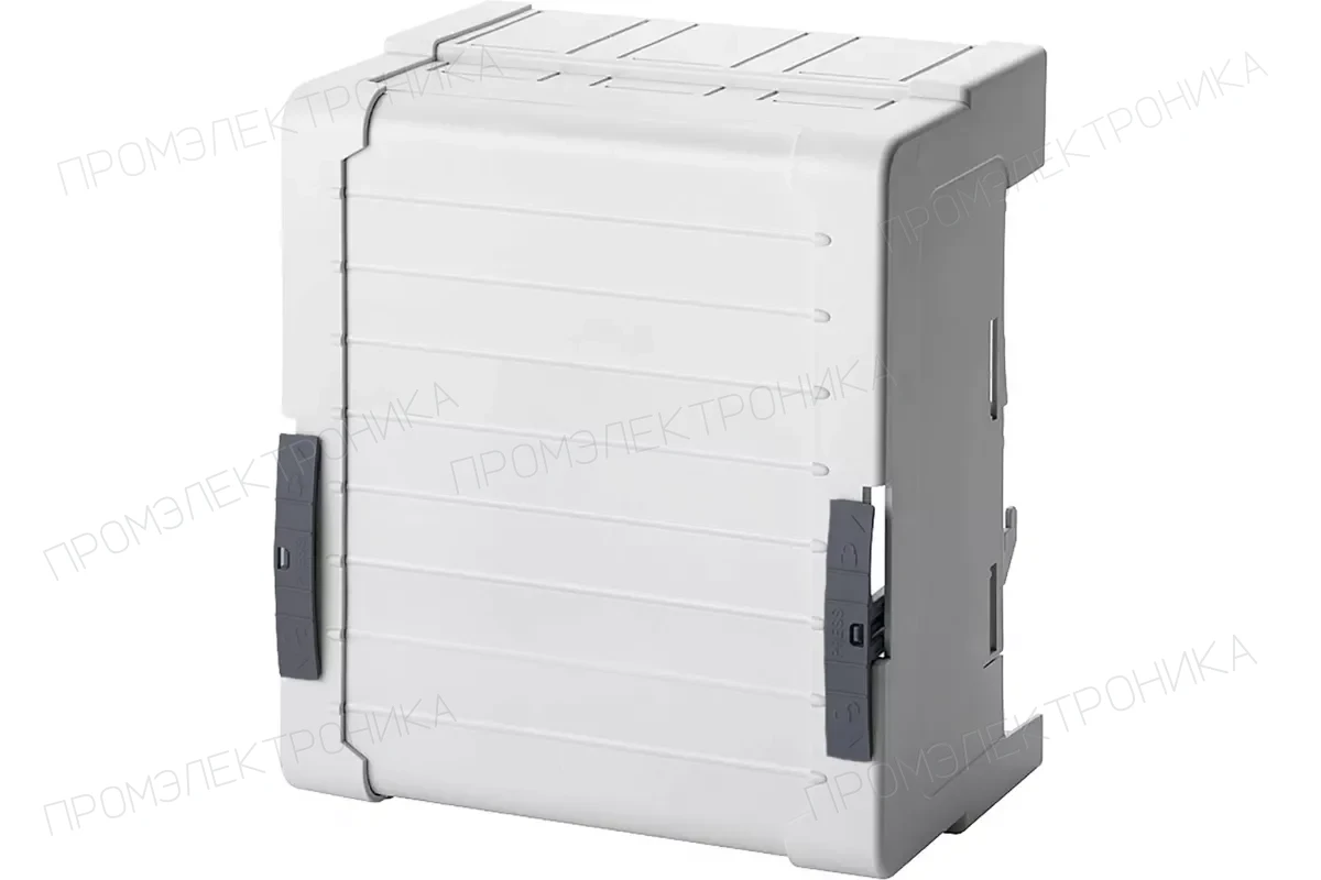 Siemens 8US1922-1GA00 — Крышка