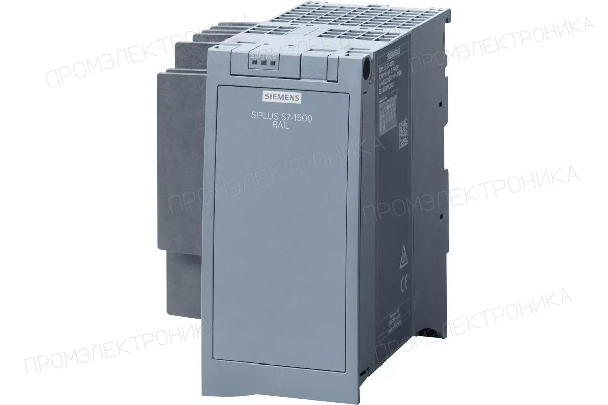 Siemens 6AG2138-6AA00-1BA0 — промышленный компонент