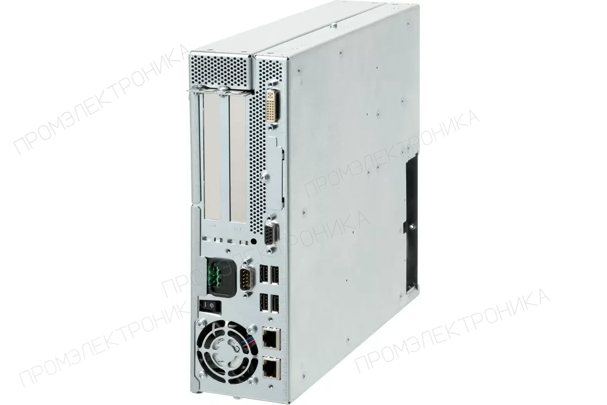 Siemens 6FC5210-0DF20-0AA0 — промышленный компонент