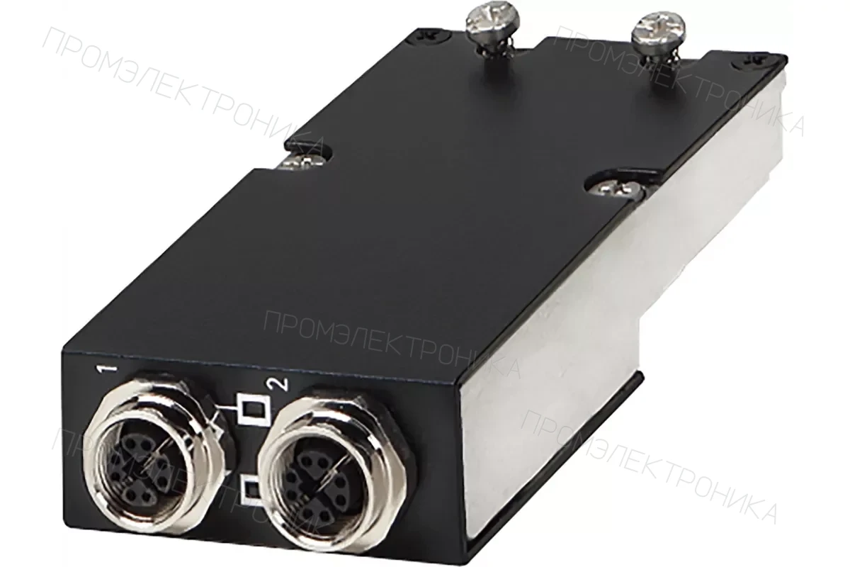 Siemens 6GK6000-8FG04-4EA0 — компонент промышленной автоматизации