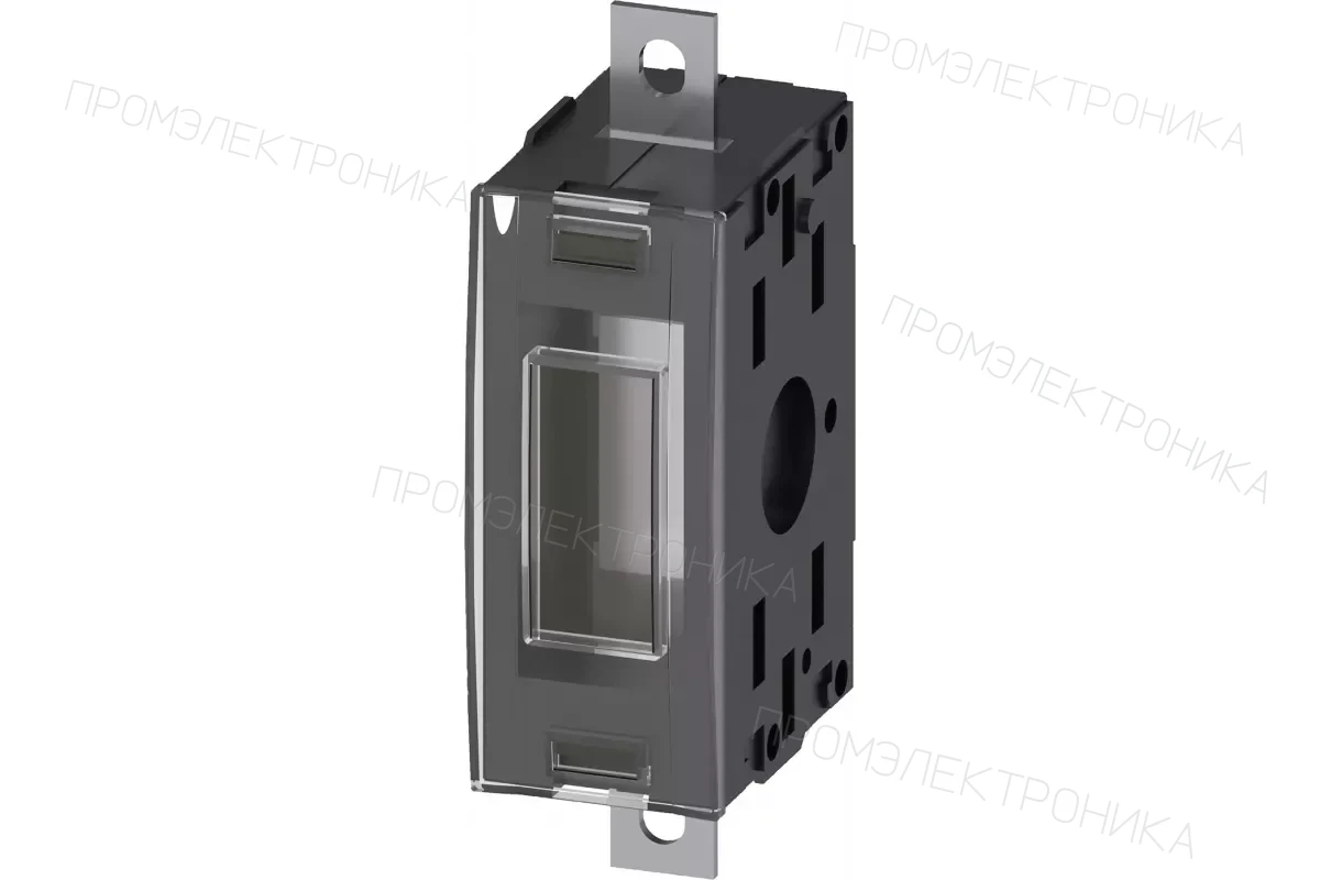 Siemens 3KF9306-0AA00 — Аксессуар для